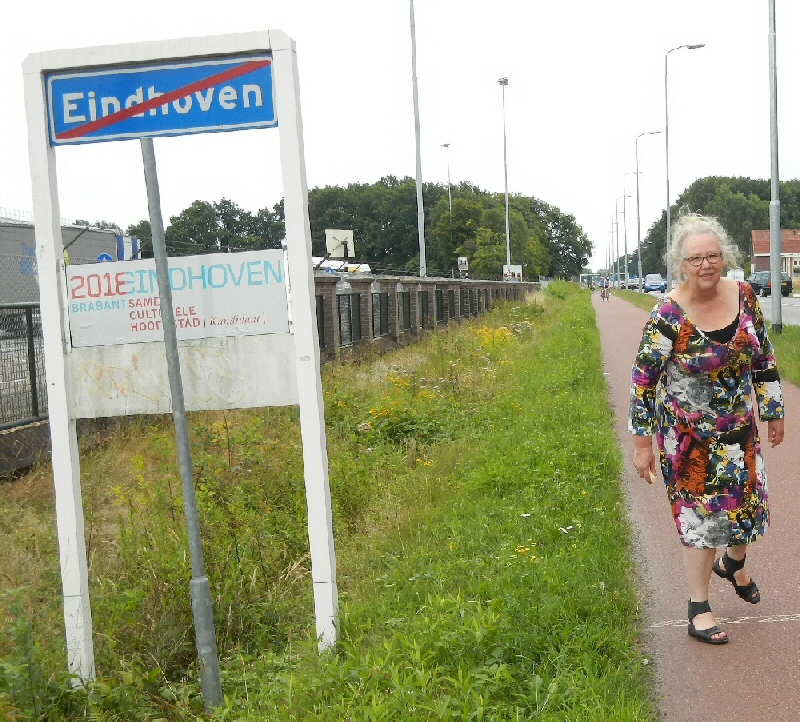 2013-Ehvuit (566K)