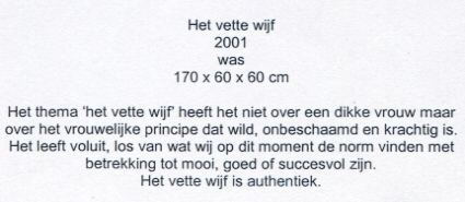 Hetvettewijf-tekst (67K)