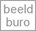 logo beeldburo